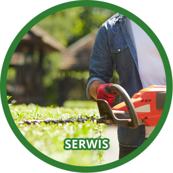 serwis